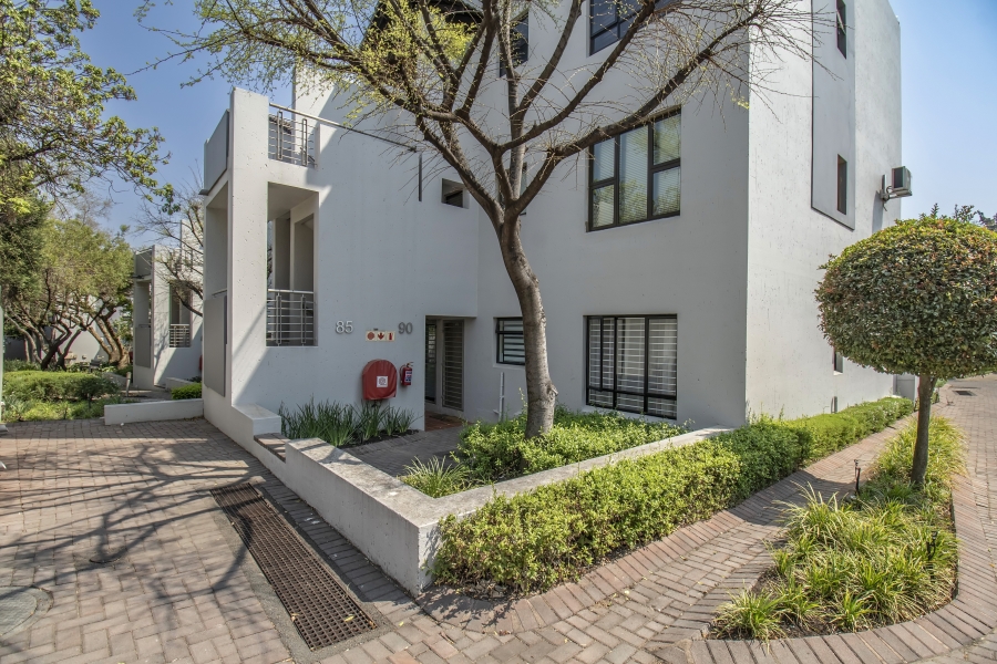 2 Bedroom Property for Sale in Douglasdale Gauteng