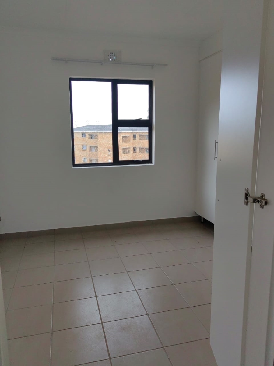To Let 2 Bedroom Property for Rent in Albertsdal Gauteng