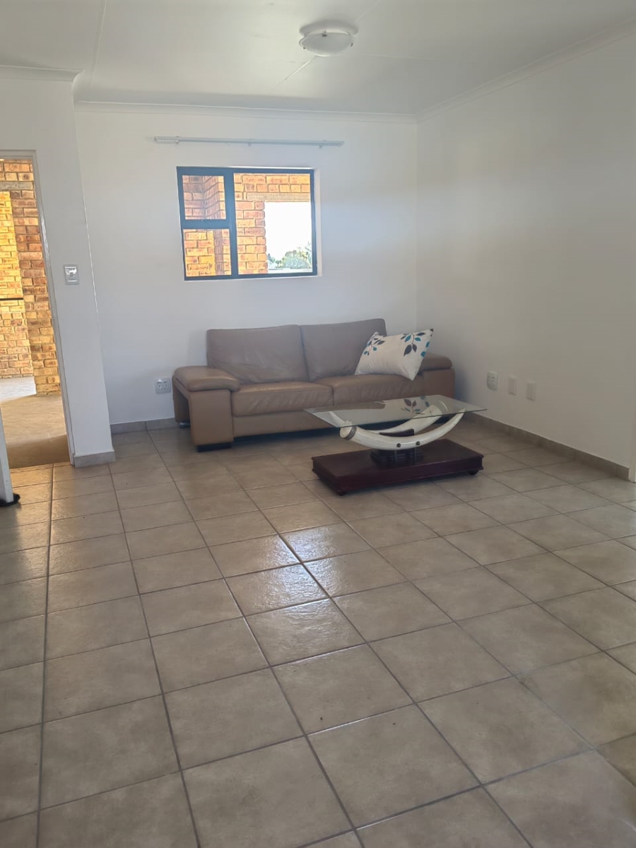 To Let 2 Bedroom Property for Rent in Albertsdal Gauteng