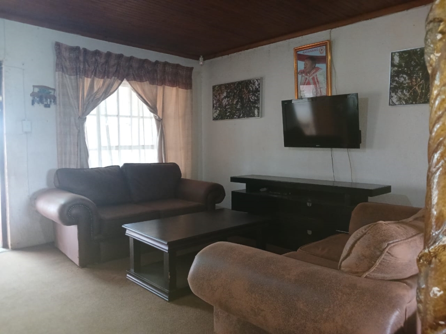 4 Bedroom Property for Sale in Pelzvale A H Gauteng