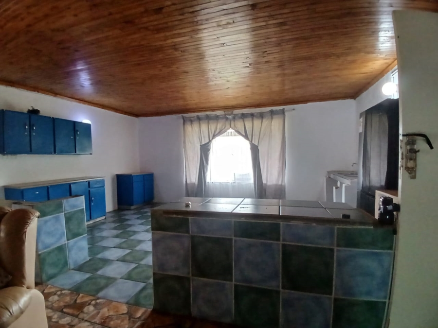 4 Bedroom Property for Sale in Pelzvale A H Gauteng