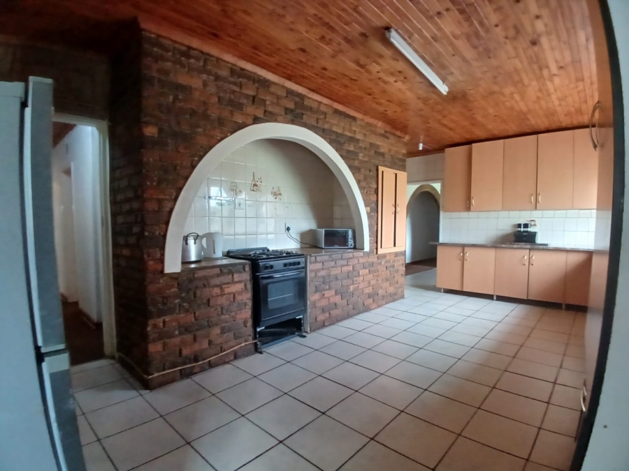 4 Bedroom Property for Sale in Pelzvale A H Gauteng