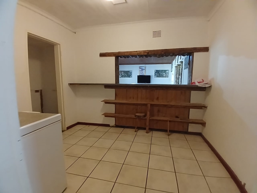 4 Bedroom Property for Sale in Pelzvale A H Gauteng