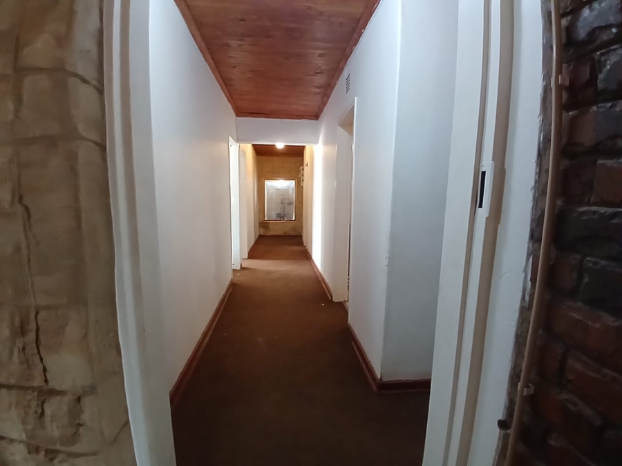 4 Bedroom Property for Sale in Pelzvale A H Gauteng