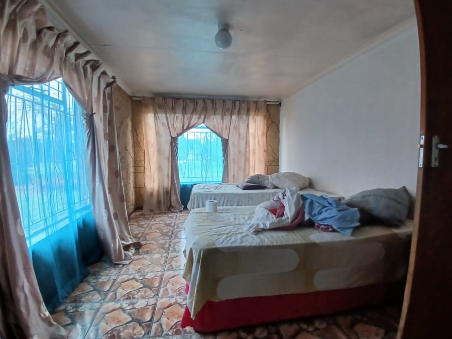 4 Bedroom Property for Sale in Pelzvale A H Gauteng