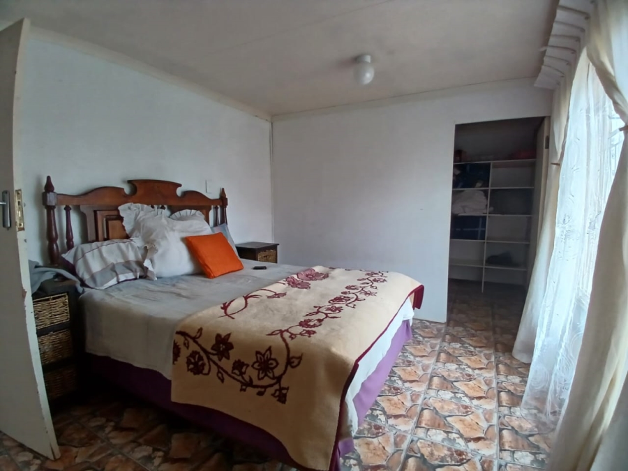 4 Bedroom Property for Sale in Pelzvale A H Gauteng