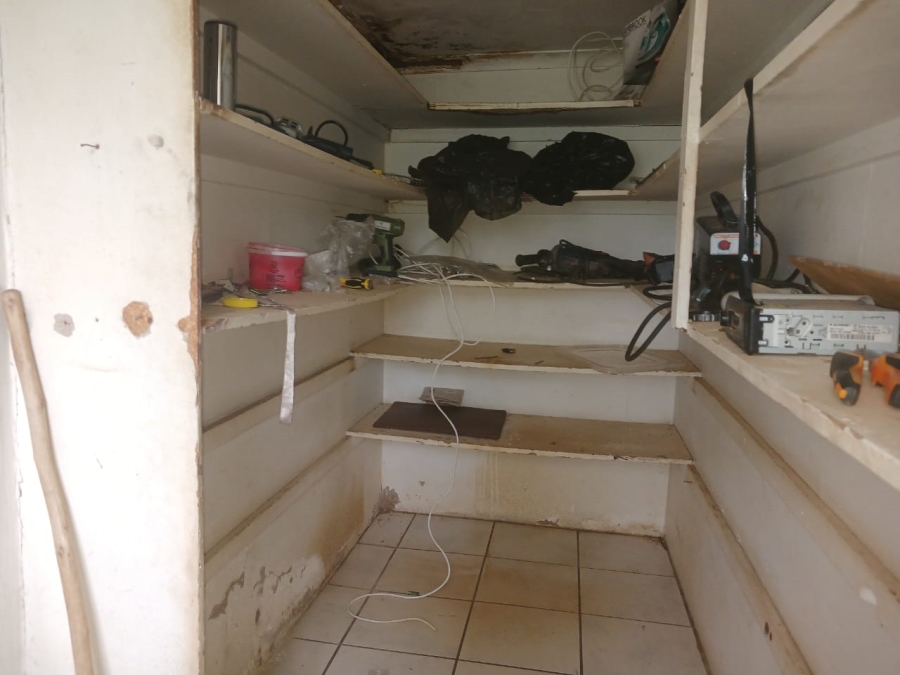 4 Bedroom Property for Sale in Pelzvale A H Gauteng