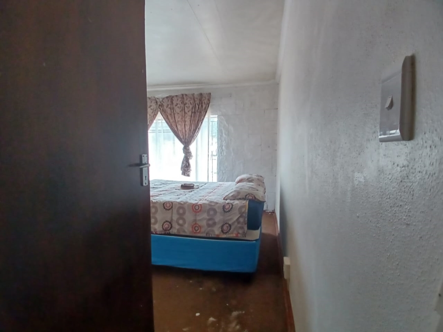 4 Bedroom Property for Sale in Pelzvale A H Gauteng
