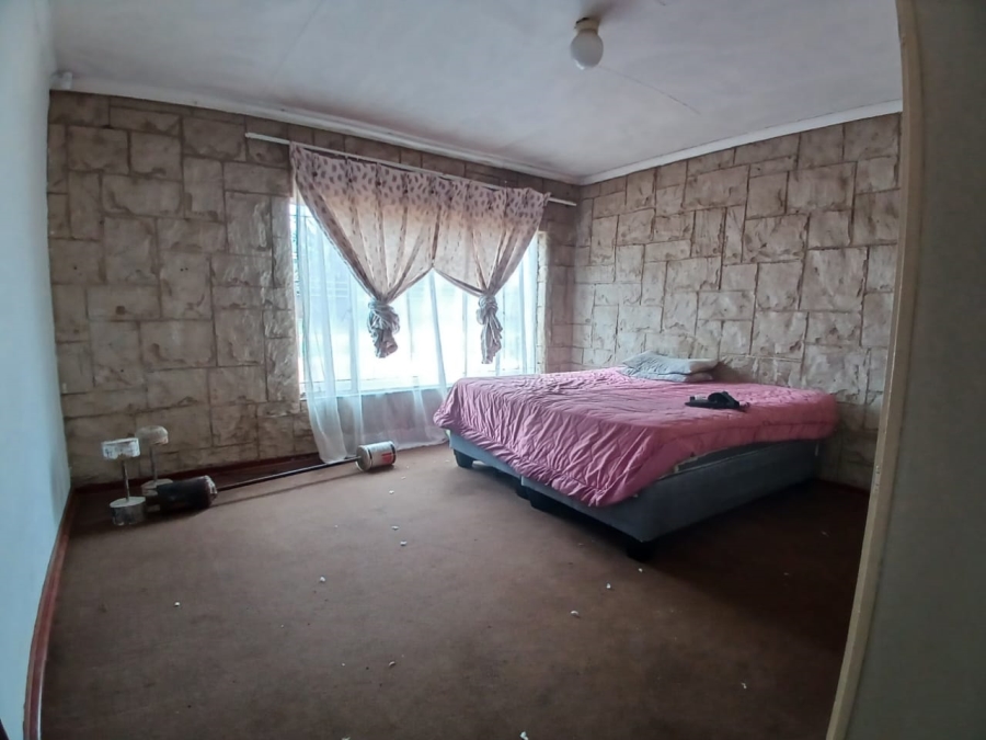 4 Bedroom Property for Sale in Pelzvale A H Gauteng