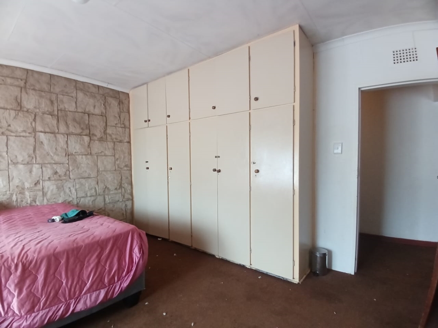 4 Bedroom Property for Sale in Pelzvale A H Gauteng