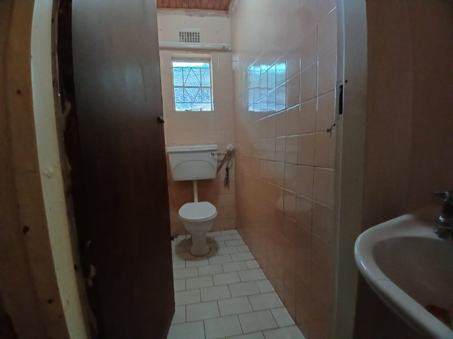 4 Bedroom Property for Sale in Pelzvale A H Gauteng