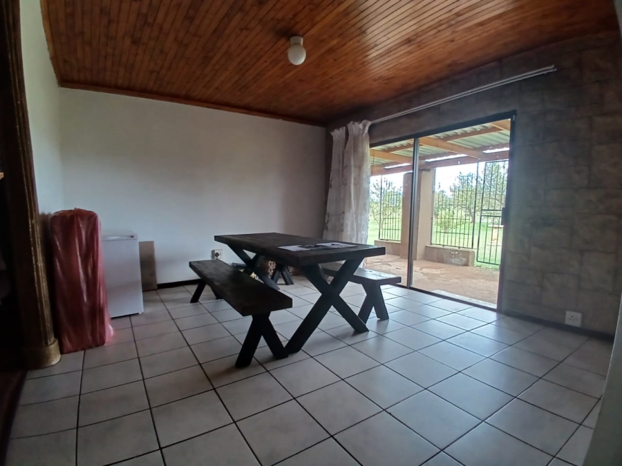 4 Bedroom Property for Sale in Pelzvale A H Gauteng