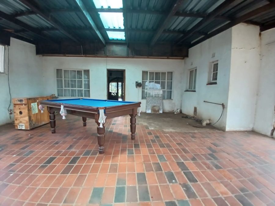 4 Bedroom Property for Sale in Pelzvale A H Gauteng