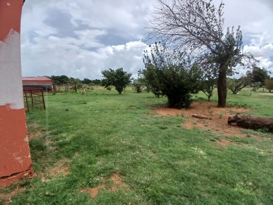 4 Bedroom Property for Sale in Pelzvale A H Gauteng