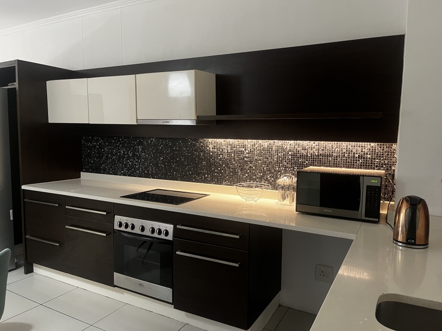 2 Bedroom Property for Sale in Morningside Gauteng
