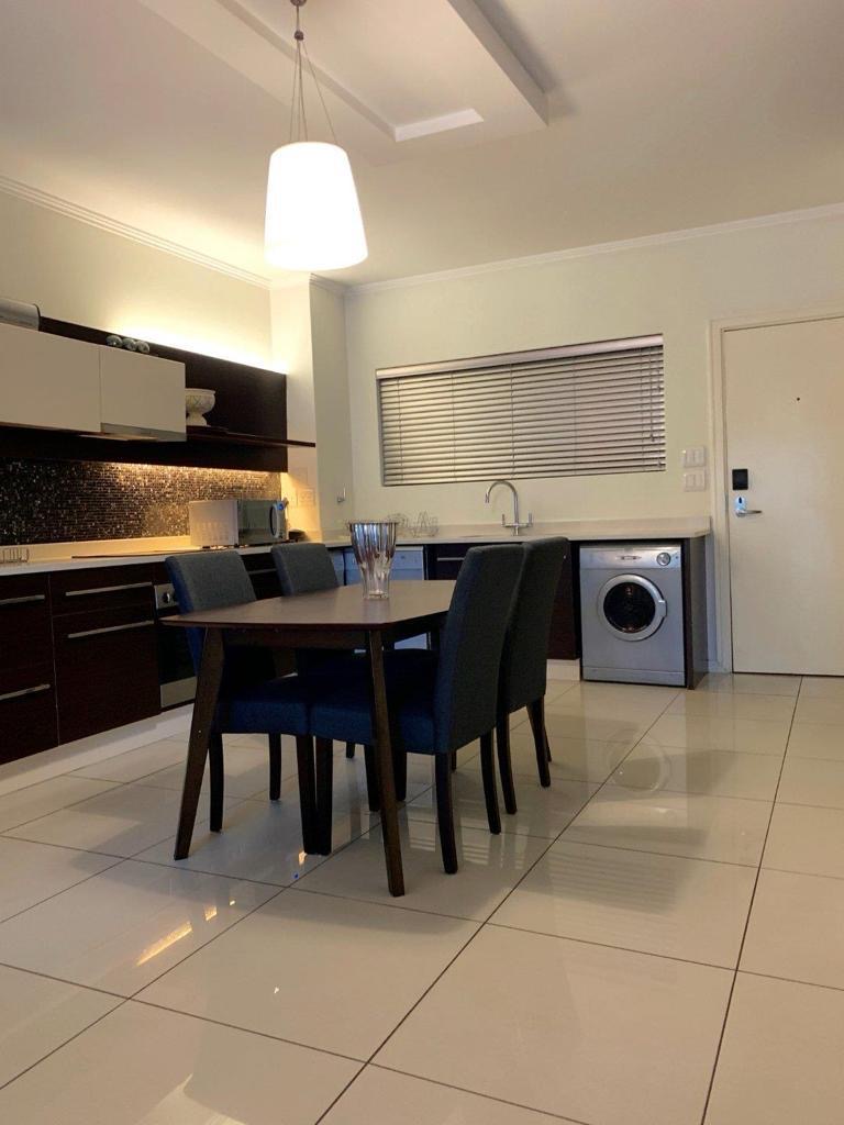 2 Bedroom Property for Sale in Morningside Gauteng