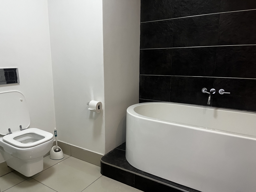 2 Bedroom Property for Sale in Morningside Gauteng