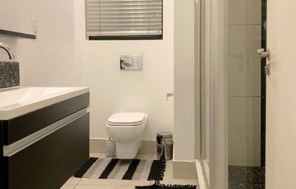 2 Bedroom Property for Sale in Morningside Gauteng