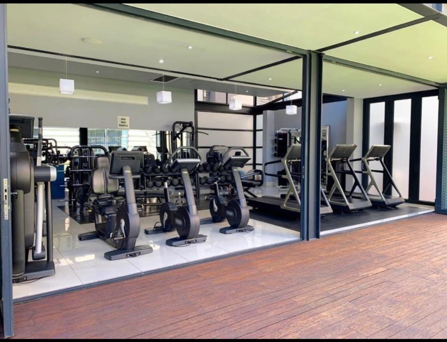 2 Bedroom Property for Sale in Morningside Gauteng