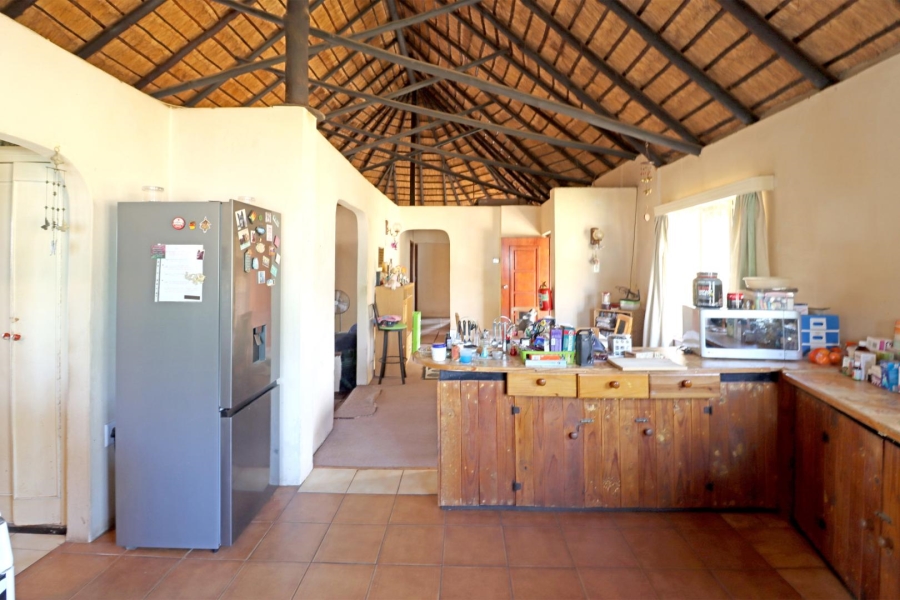 5 Bedroom Property for Sale in Blue Hills AH Gauteng