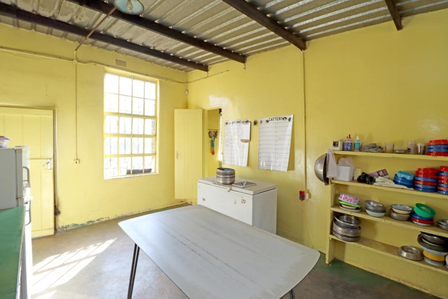 5 Bedroom Property for Sale in Blue Hills AH Gauteng