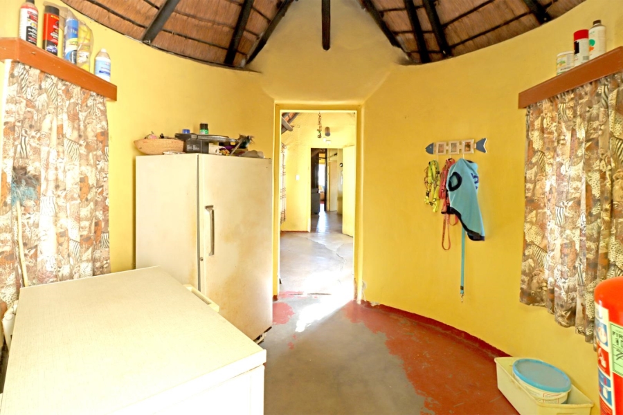 5 Bedroom Property for Sale in Blue Hills AH Gauteng