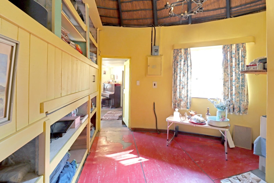 5 Bedroom Property for Sale in Blue Hills AH Gauteng