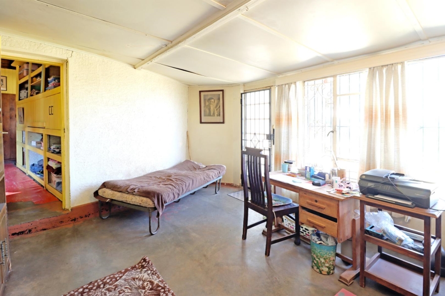 5 Bedroom Property for Sale in Blue Hills AH Gauteng