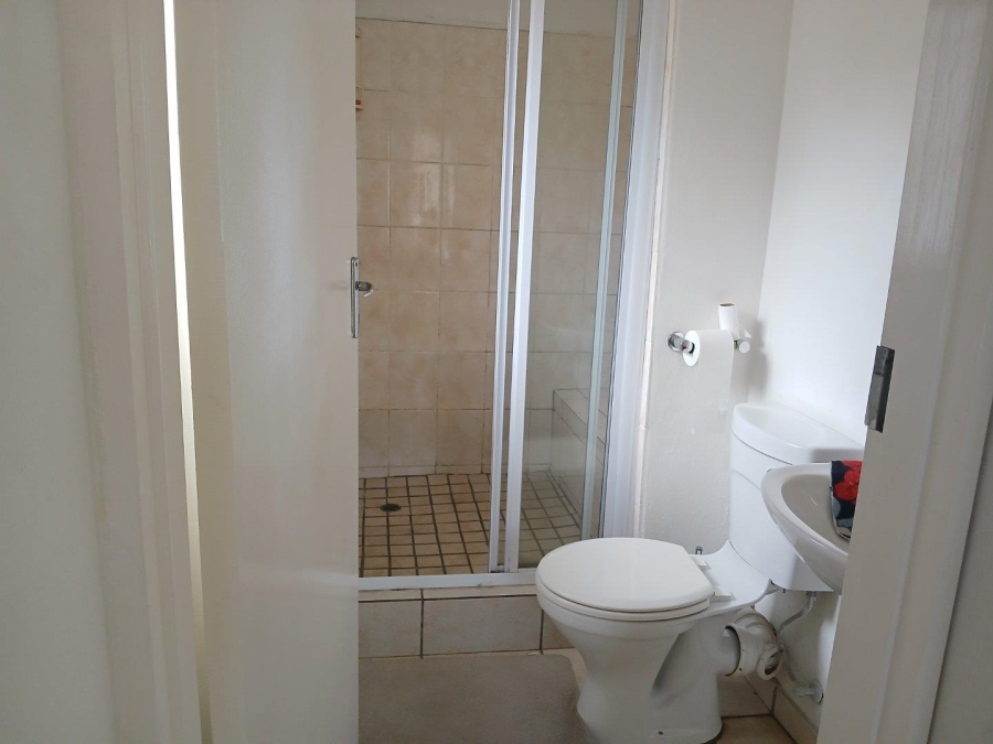 To Let 3 Bedroom Property for Rent in Kosmosdal Gauteng