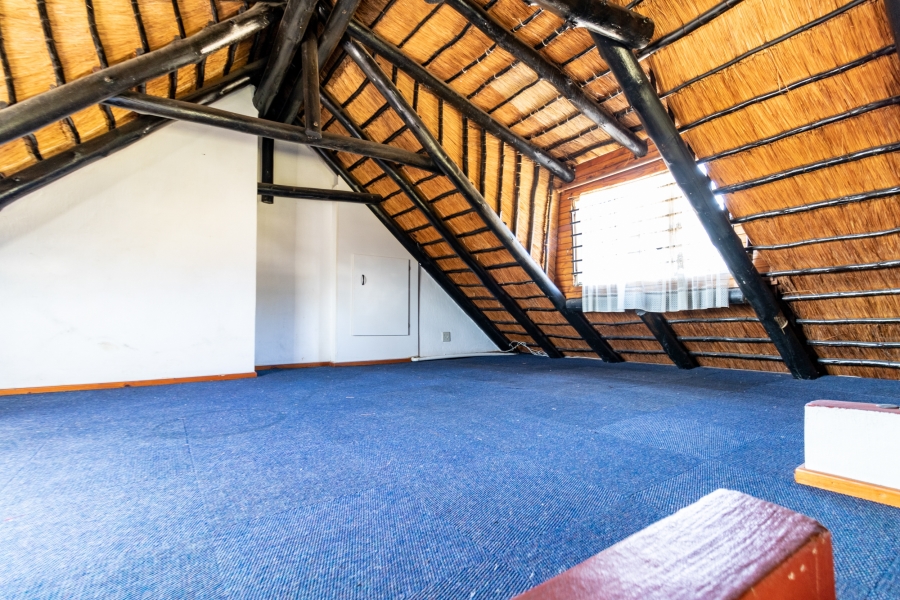 2 Bedroom Property for Sale in President Park Gauteng