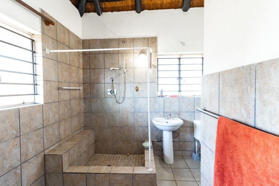 2 Bedroom Property for Sale in President Park Gauteng