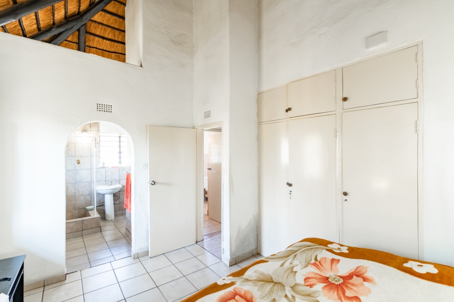 2 Bedroom Property for Sale in President Park Gauteng