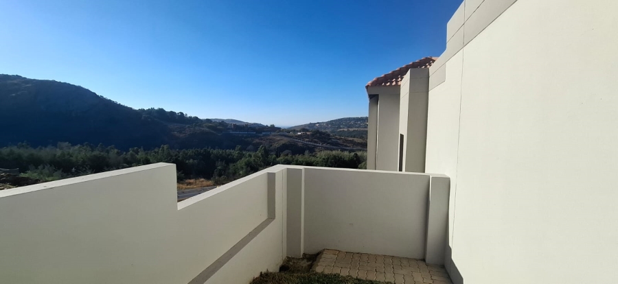 4 Bedroom Property for Sale in Roodekrans Gauteng