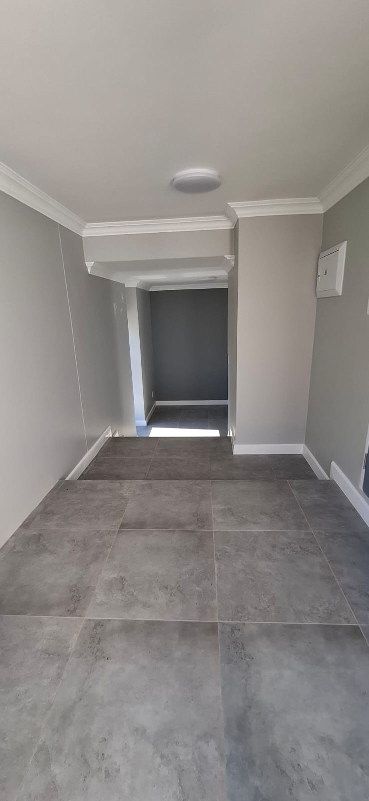 4 Bedroom Property for Sale in Roodekrans Gauteng