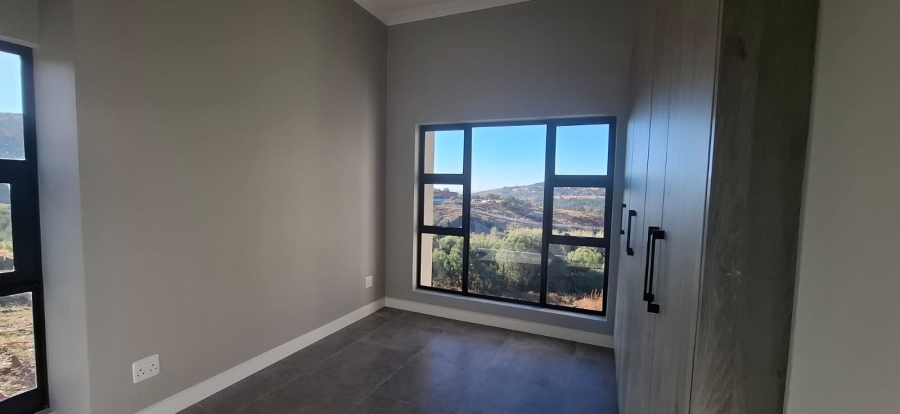4 Bedroom Property for Sale in Roodekrans Gauteng