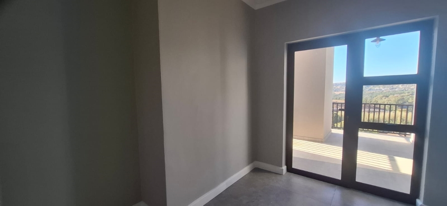 4 Bedroom Property for Sale in Roodekrans Gauteng