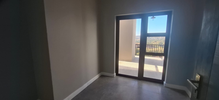4 Bedroom Property for Sale in Roodekrans Gauteng