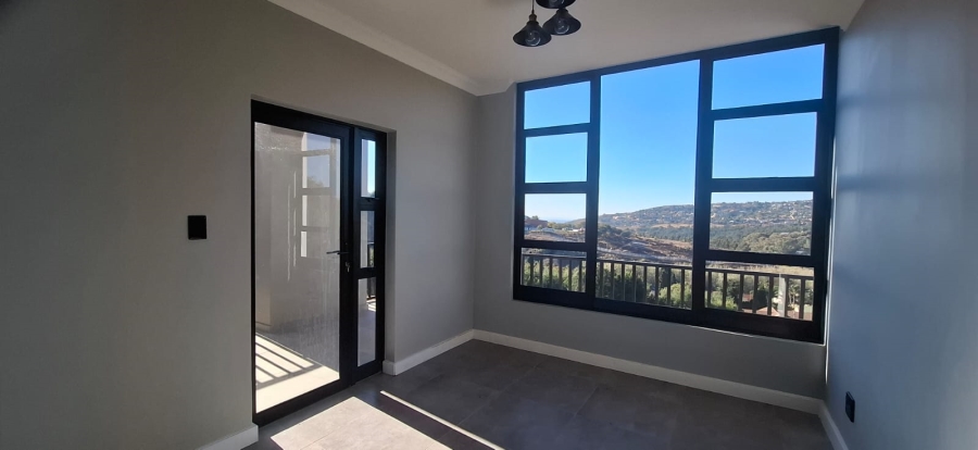 4 Bedroom Property for Sale in Roodekrans Gauteng