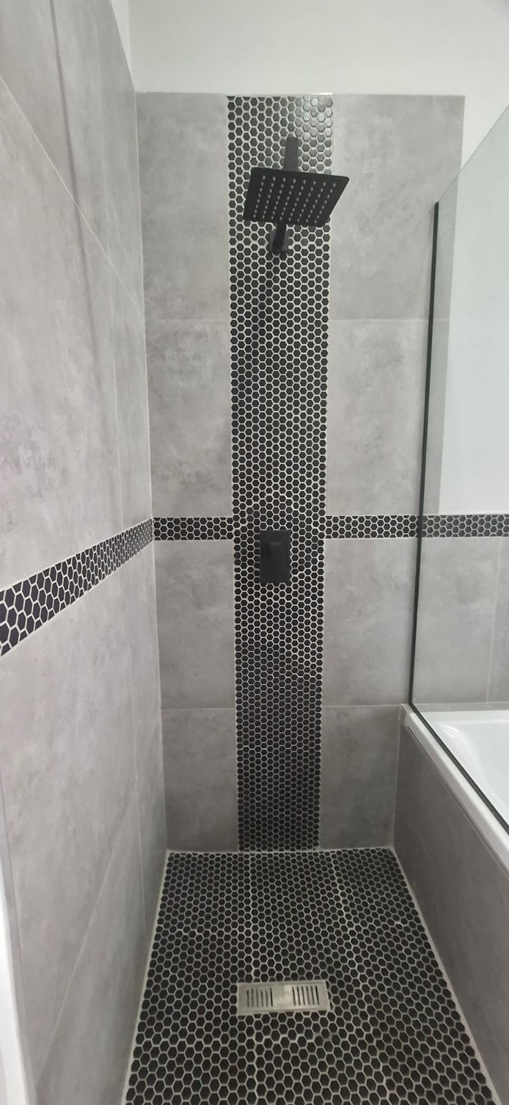 4 Bedroom Property for Sale in Roodekrans Gauteng
