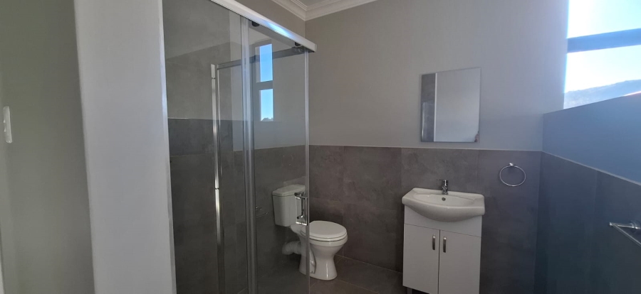 4 Bedroom Property for Sale in Roodekrans Gauteng