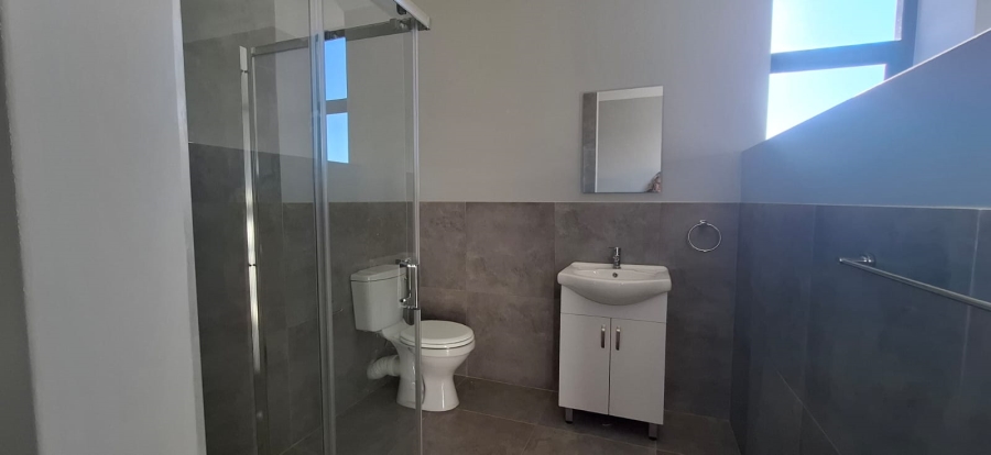 4 Bedroom Property for Sale in Roodekrans Gauteng