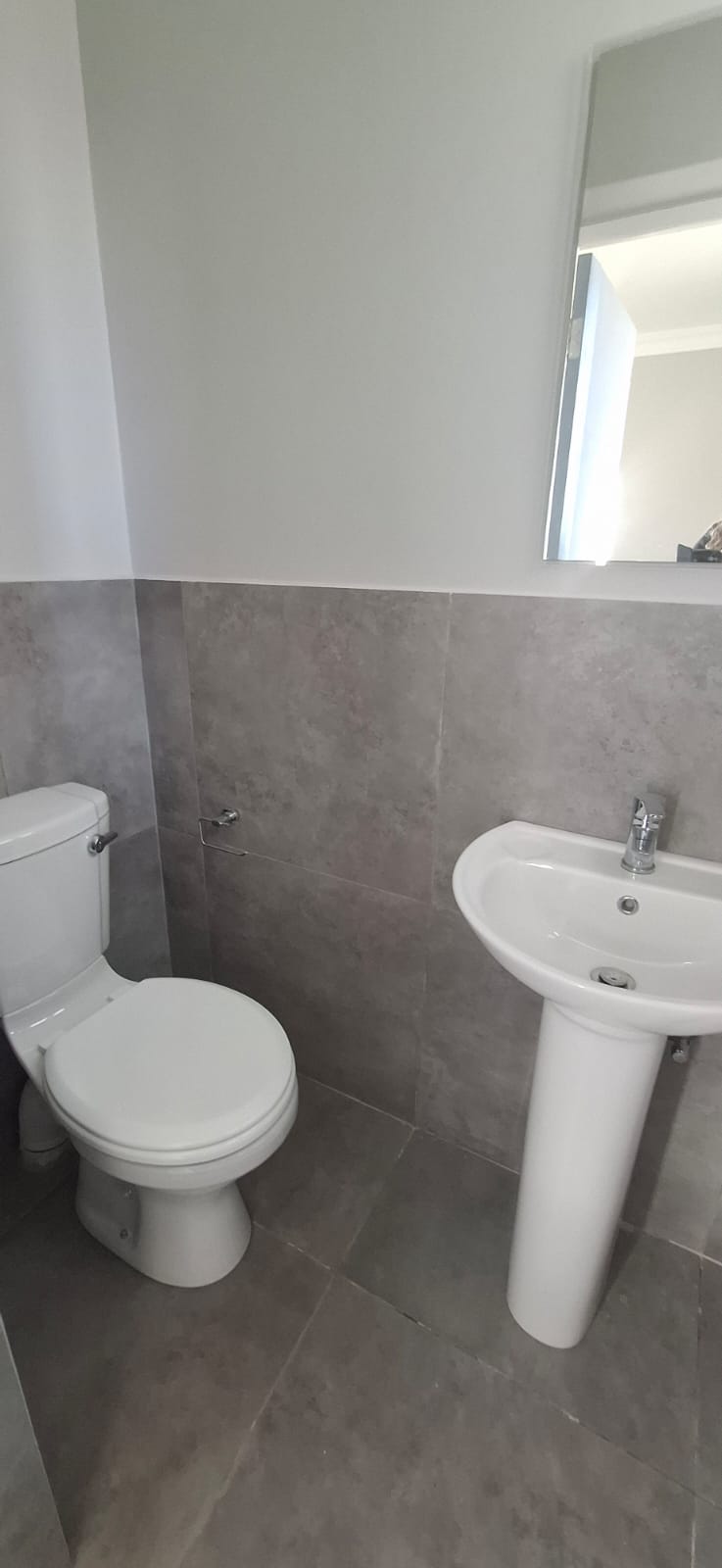 4 Bedroom Property for Sale in Roodekrans Gauteng
