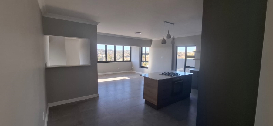4 Bedroom Property for Sale in Roodekrans Gauteng
