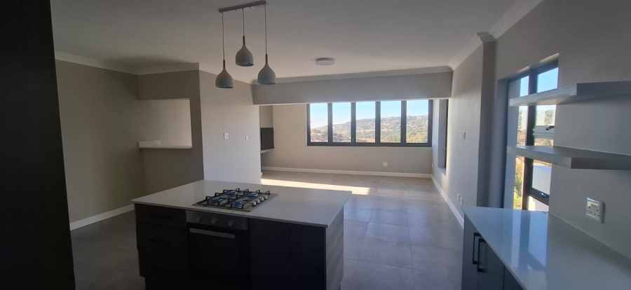 4 Bedroom Property for Sale in Roodekrans Gauteng