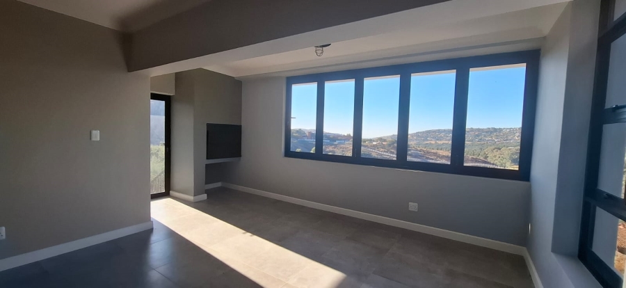 4 Bedroom Property for Sale in Roodekrans Gauteng