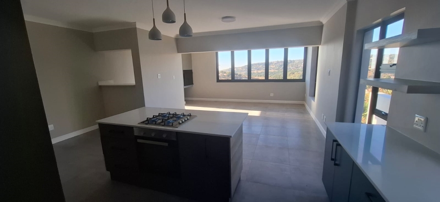 4 Bedroom Property for Sale in Roodekrans Gauteng
