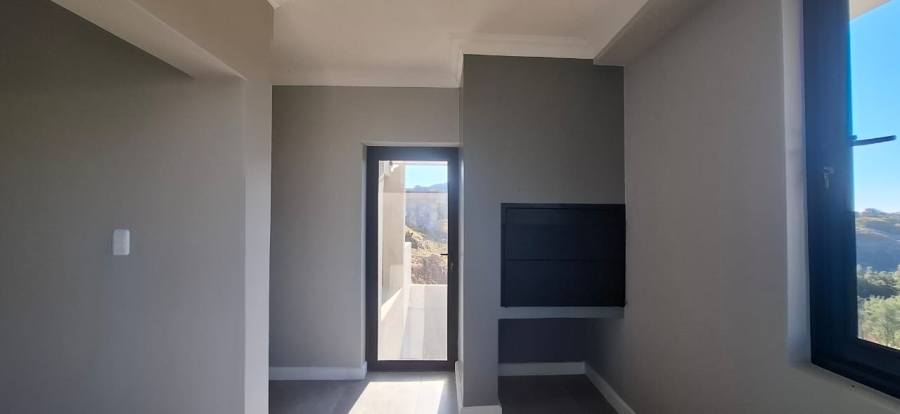 4 Bedroom Property for Sale in Roodekrans Gauteng