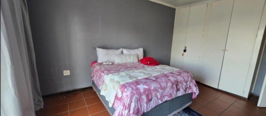 2 Bedroom Property for Sale in Silverfields Gauteng
