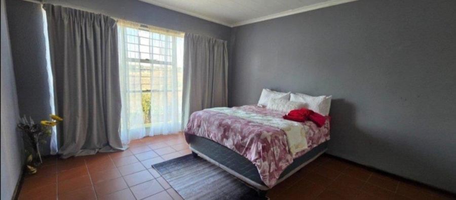 2 Bedroom Property for Sale in Silverfields Gauteng