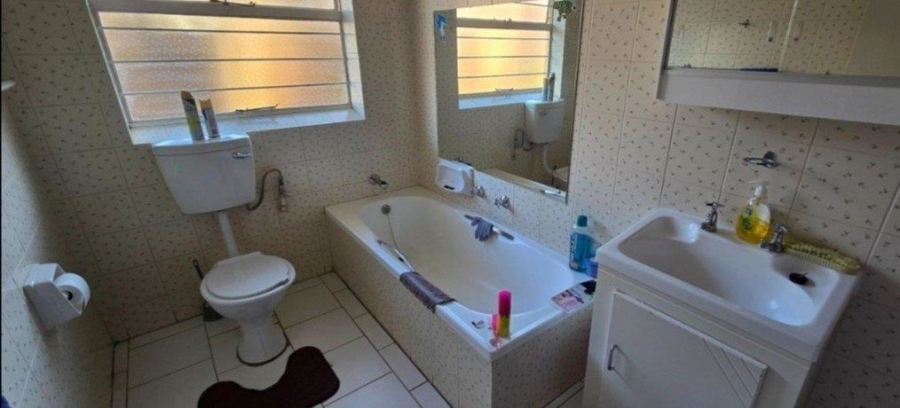 2 Bedroom Property for Sale in Silverfields Gauteng